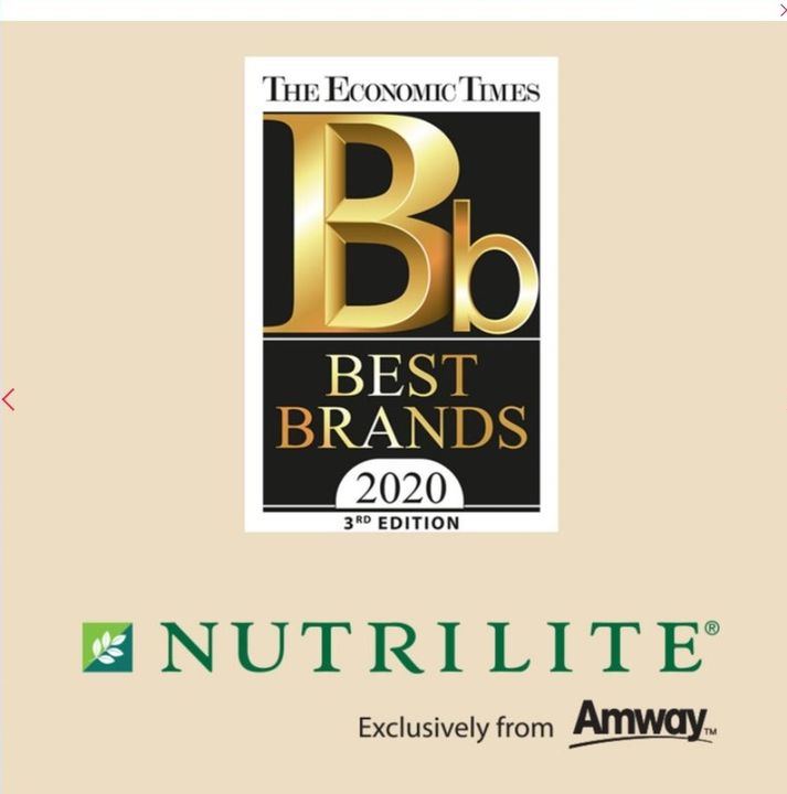 NUTRILITE® All Plant Protein Powder

 uploaded by business on 10/6/2021