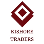 Business logo of KISHORETRADERS