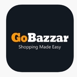 Business logo of Gobazzar7