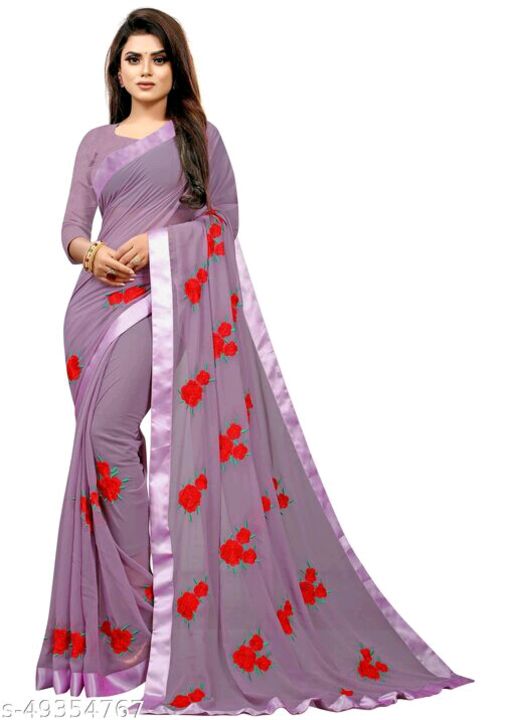 Saree uploaded by online shopping on 10/6/2021