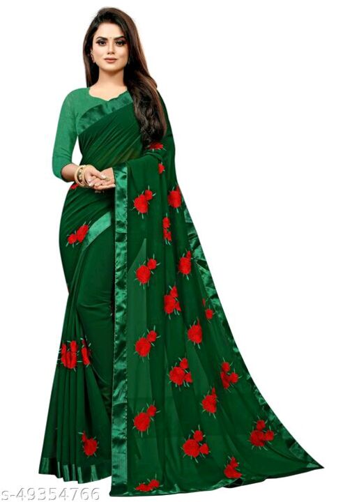 Saree uploaded by online shopping on 10/6/2021
