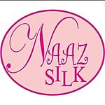 Business logo of Naaz Creation