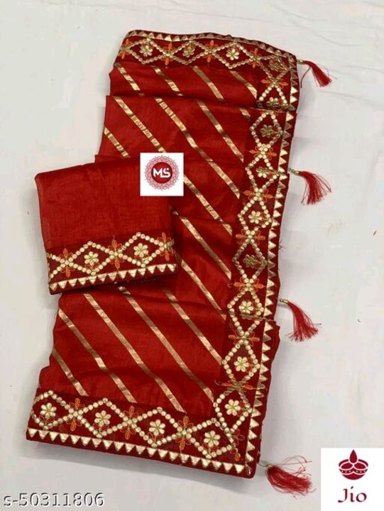 Saree uploaded by business on 10/7/2021