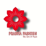 Business logo of Prabha Fashion