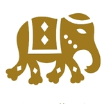 Business logo of lakshita Rathor