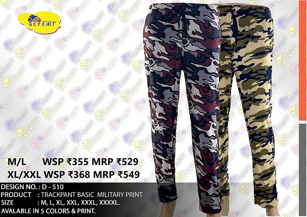 Amazon.com: Camouflage Pants for Women High Waisted Military Combat Pants  Baggy Cargo Pants Casual Camo Hiking Sweatpants with Pockets Purchase  History 2023 Summer Fall Winter Fashion Teen Girl : Clothing, Shoes &