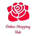 Business logo of Online Shopping Hub