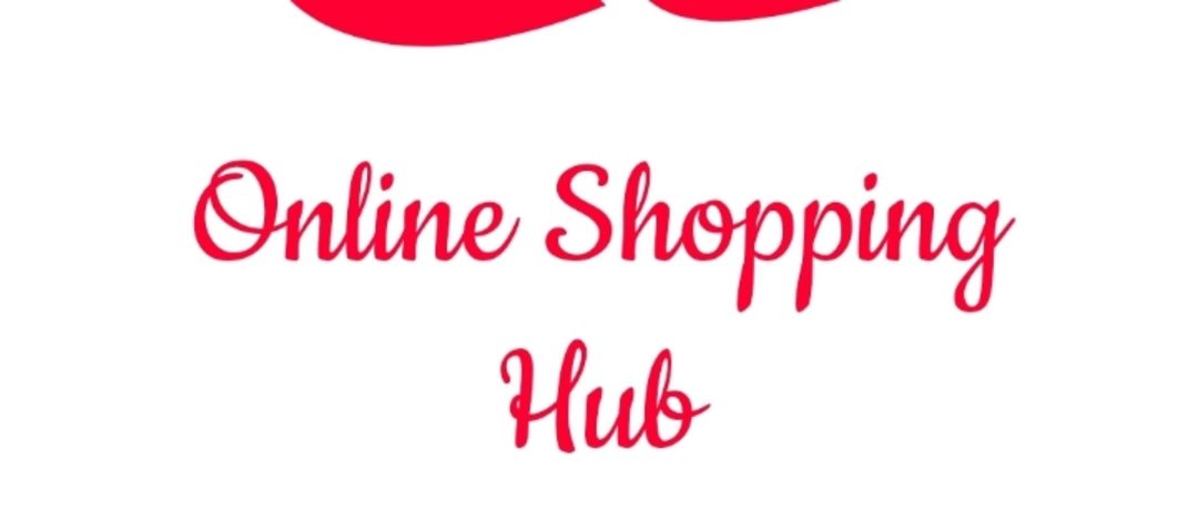 Online Shopping Hub