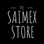 Business logo of Saimex store