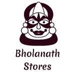 Business logo of Bholanath stores