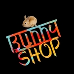 Business logo of BUNNY SHOP