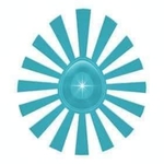 Business logo of अभिषेक कलेक्शन