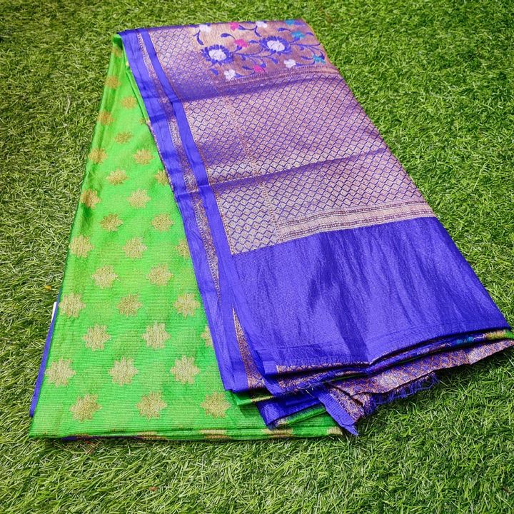 Product uploaded by Swathi collection's on 10/7/2021