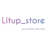 Business logo of Litup Store