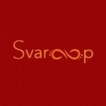 Business logo of Svaroop