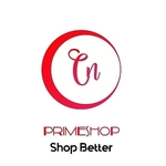 Business logo of PrimeShop