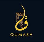 Business logo of Qumash