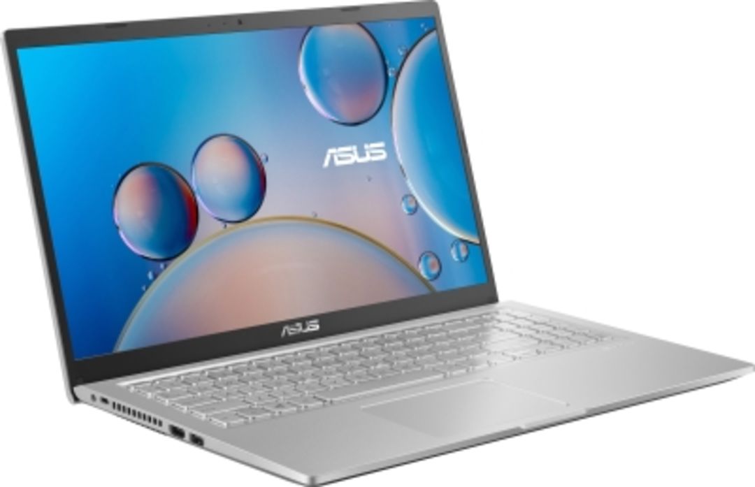 Asus laptop uploaded by Trendy styles on 10/7/2021