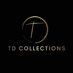 Business logo of Trendy_dress_collection