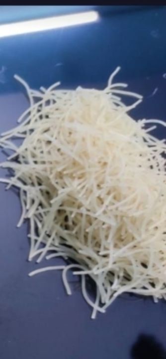 Vermicelli uploaded by business on 10/7/2021