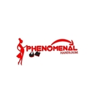 Business logo of Phenomenal Handloom
