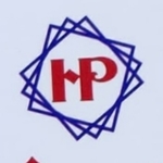 Business logo of Hari om prints