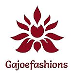 Business logo of GAJOE FASHIONS