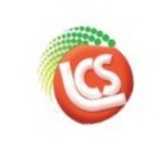 Business logo of Laxmi computer shopee