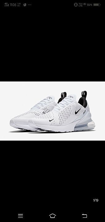 Nike  uploaded by business on 9/14/2020