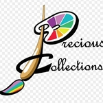 Business logo of Pricious collection