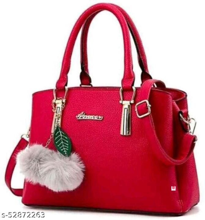 Beautiful bags uploaded by Pricious collection on 10/7/2021