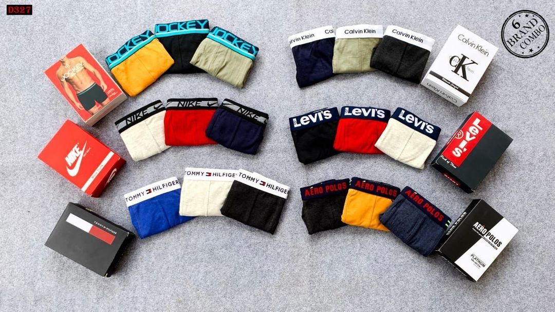 Mens trunks uploaded by Lavische Zone on 10/7/2021