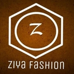 Business logo of Ziya Fashion
