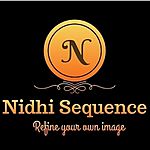 Business logo of Nidhi sequence