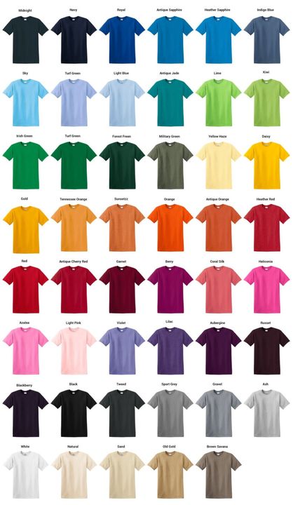 100% Cotton Single Jersey 160 GSM  uploaded by business on 10/7/2021