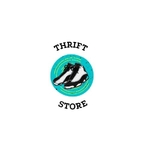 Business logo of Thrift Store