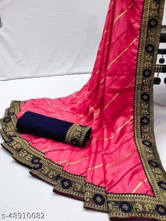 Sarees uploaded by business on 10/7/2021