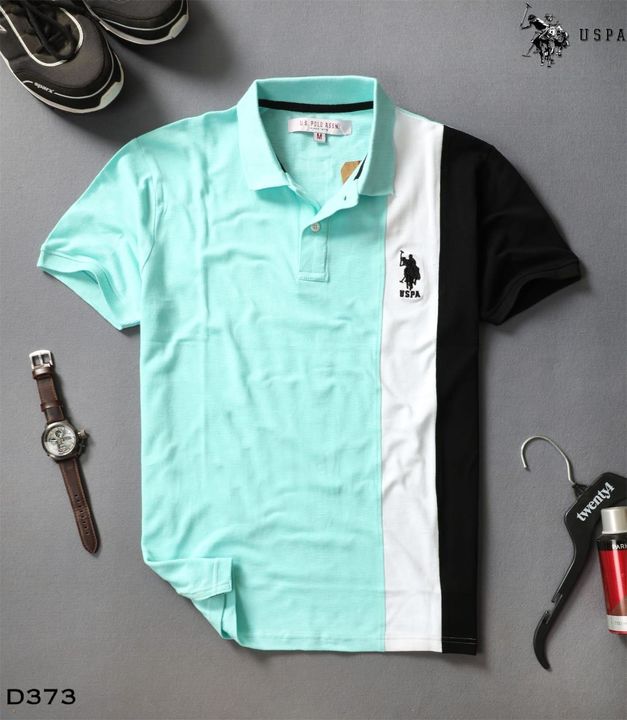 Brand - uspa uploaded by 👕👗👚 Men & Woman Clothing 👚👗👖 on 10/7/2021