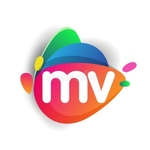 Business logo of MV Store
