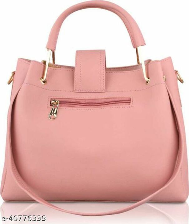 Combo woman handbags  uploaded by Paul Treders on 10/7/2021