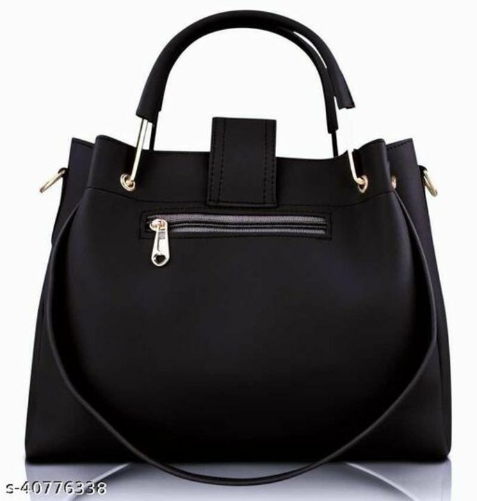 Combo woman handbags  uploaded by business on 10/7/2021