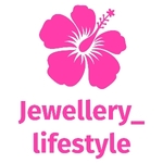Business logo of Jewellery_homedecor_fashion