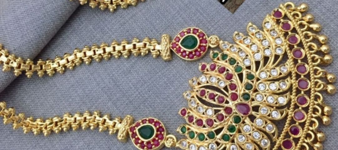 Jewellery_homedecor_fashion