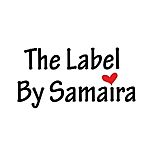 Business logo of The Label By Samaira