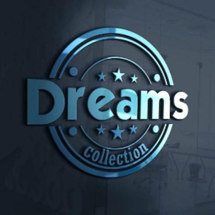 Post image Dream's collection has updated their profile picture.