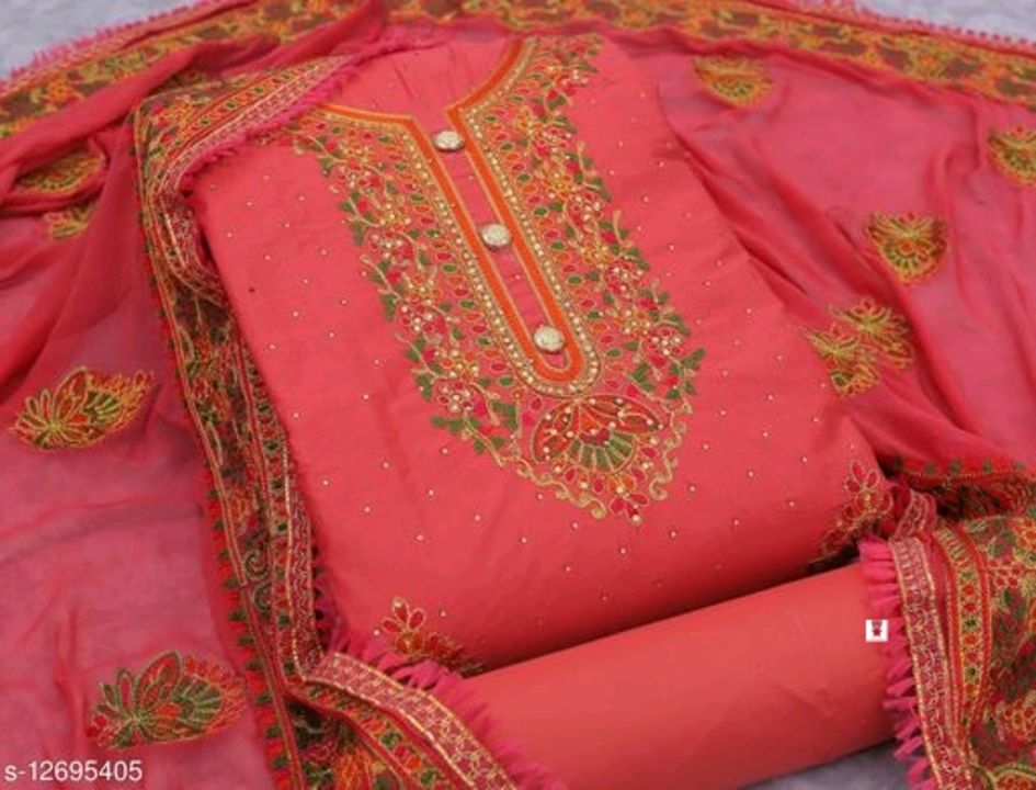 Product uploaded by Verma collection on 10/8/2021