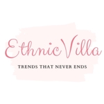 Business logo of EthnicVilla