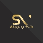 Business logo of Shopping Villa
