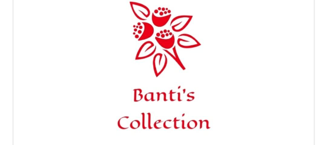 Banti's Collection