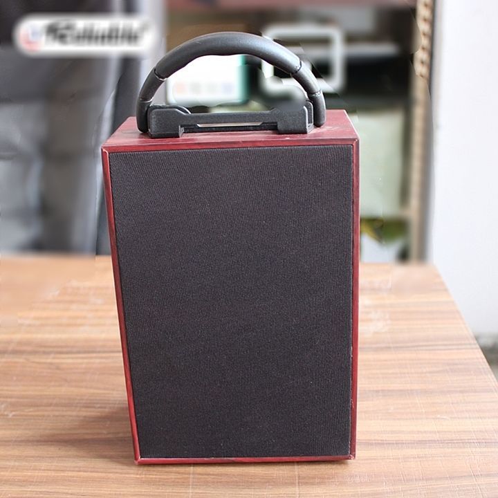 Bluetooth speakerb uploaded by business on 9/14/2020